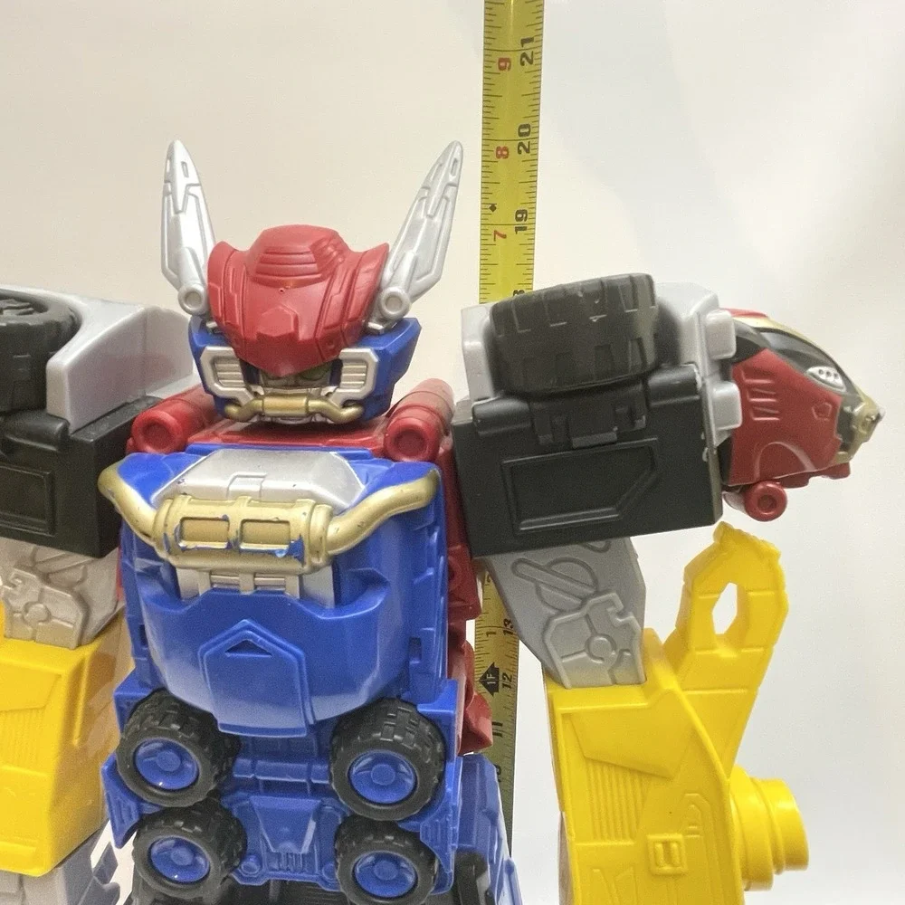 LARGE‎ 20